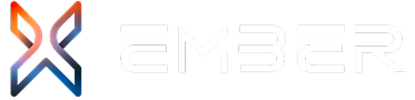 Ember AI icon