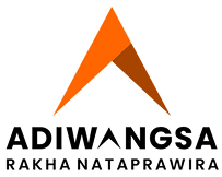 Partner adiwangsa